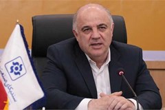 تشکیل کمیته‌های مشترک سندیکا و وزارت نیرو در دستور کار قرار گرفت